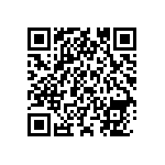 2220J2000220KCT QRCode