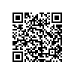 2220J2000221FFT QRCode