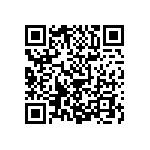 2220J2000221GFR QRCode