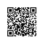 2220J2000221GFT QRCode