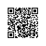 2220J2000222FFR QRCode