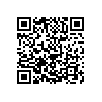 2220J2000222KFR QRCode