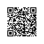 2220J2000222KFT QRCode