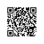 2220J2000223FCR QRCode