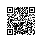 2220J2000223FCT QRCode