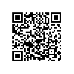 2220J2000223JFR QRCode