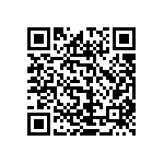 2220J2000223KFR QRCode