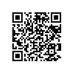 2220J2000224MDT QRCode