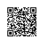 2220J2000270KCT QRCode