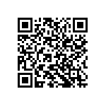 2220J2000271GCR QRCode