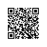 2220J2000271GCT QRCode