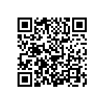 2220J2000271GFR QRCode