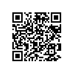 2220J2000271KFR QRCode