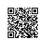 2220J2000272GCR QRCode