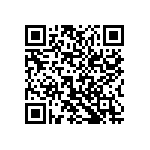 2220J2000272GCT QRCode