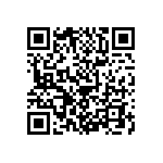 2220J2000272GFR QRCode