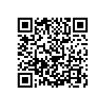 2220J2000272JCR QRCode