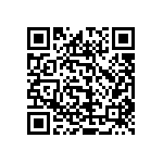 2220J2000272KCR QRCode