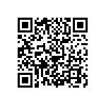 2220J2000273FCR QRCode