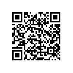 2220J2000273FCT QRCode