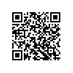 2220J2000273GCT QRCode