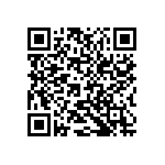 2220J2000273KCR QRCode