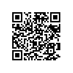 2220J2000273KDR QRCode