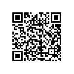 2220J2000274KDT QRCode