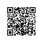 2220J2000330GCT QRCode