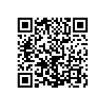 2220J2000330KFT QRCode