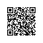 2220J2000331FCT QRCode