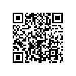 2220J2000331JCT QRCode