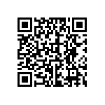 2220J2000331JFR QRCode