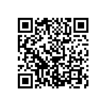 2220J2000332GCR QRCode