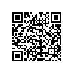 2220J2000332GCT QRCode