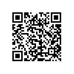 2220J2000332GFR QRCode