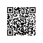 2220J2000332KCR QRCode