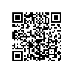 2220J2000332KFR QRCode