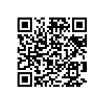 2220J2000333JDR QRCode