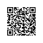 2220J2000333KXR QRCode