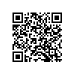 2220J2000334JXR QRCode