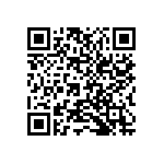 2220J2000334KDR QRCode