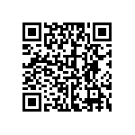 2220J2000334KDT QRCode