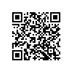 2220J2000390FFR QRCode