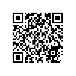 2220J2000390FFT QRCode