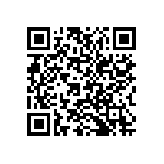 2220J2000391FFR QRCode