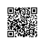 2220J2000391JFR QRCode