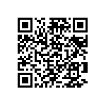 2220J2000391KFT QRCode