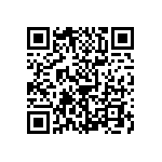 2220J2000392FFR QRCode