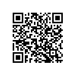 2220J2000392FFT QRCode